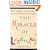 The Miracle of Language
