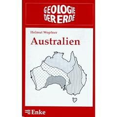 Australien
