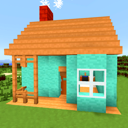 2z Buddies Builderz MMOz City Building