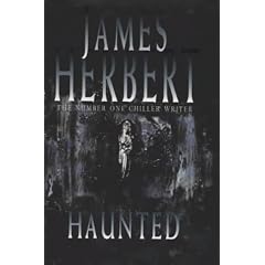 Haunted