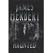Haunted