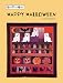 Book Happy Halloween