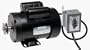 JET 615002 Motor Set