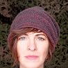 Image of Eleanor McEvoy