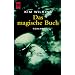 Beste B�cher/DVDs aller Zeiten