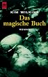 Das magische Buch.