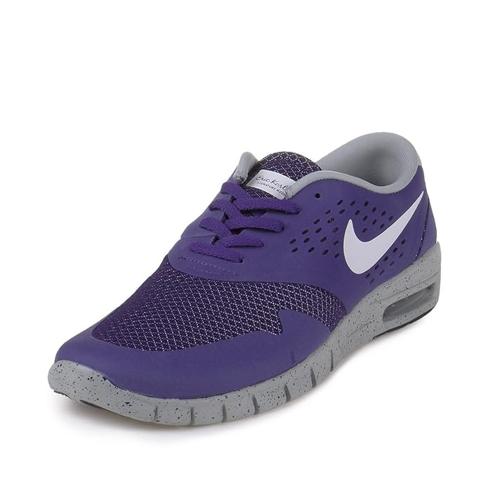 Nike Men's