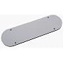 Leecraft DW-2 Zero-Clearance Table Saw Insert for DeWalt Model DW744 and DW746