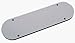 Leecraft DW-2 Zero-Clearance Table Saw Insert for DeWalt Model DW744 and DW746