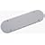 Leecraft DW-2 Zero-Clearance Table Saw Insert for DeWalt Model DW744 and DW746