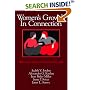 Women's Growth in Connection: Writings from the Stone Centre