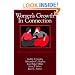 Women's Growth in Connection: Writings from the Stone Center