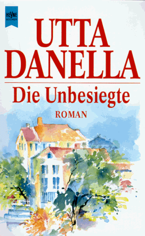 Danella