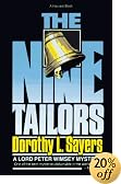 The Nine Tailors