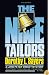 The Nine Tailors