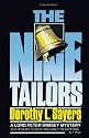 The Nine Tailors