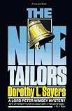 The Nine Tailors