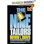 The Nine Tailors