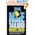 The Nine Tailors