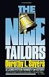 The Nine Tailors