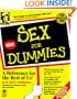 Sex for Dummies