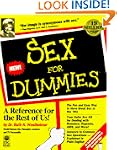 Sex For Dummies