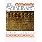 Mesopotamia for kids