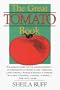 The Great Tomato Book