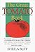 Book The Great Tomato Book