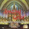 Amazing Grace 16 Traditional Hymns