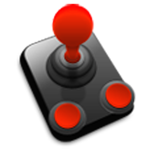 AndroG Controller  Photo