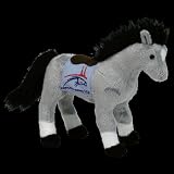 TY Beanie Babies  Derby 133  - Kentucky Derby  Horse