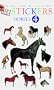 Horses #04
