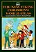 The New Viking Children's World Atlas: An Introductory Atlas for Young People