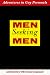 Men Seeking Men: Adventures in Gay Personals