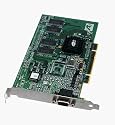 ATI Technologies Inc. Nexus 128-bit (Mac)