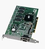 ATI Technologies Inc. Nexus 128-bit (Mac)