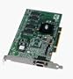 ATI Technologies Inc. Nexus 128-bit (Mac)
