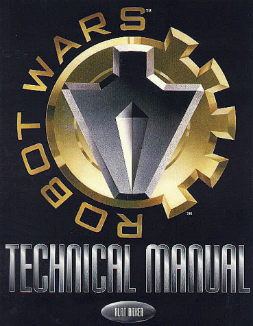 Robotics