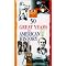 AMERICAN Movies IV