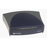 Entrega HUB-7U 7-Port USB HUB