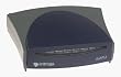 Entrega HUB-7U 7-Port USB HUB