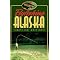 Essential Fly Fishing Books