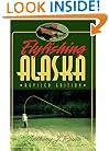 Flyfishing Alaska