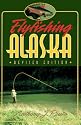 Flyfishing Alaska