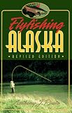 Flyfishing Alaska