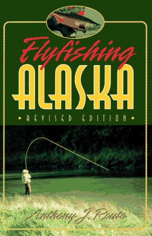 Alaska