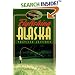Flyfishing Alaska