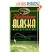 Flyfishing Alaska