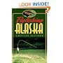 Flyfishing Alaska